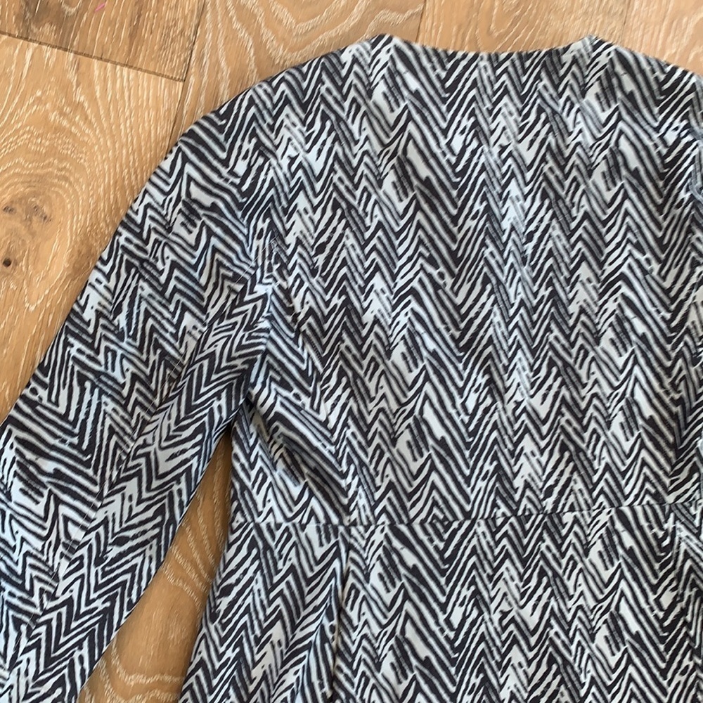 CAbi Jacket - Picture 7 of 9